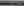 WHISKY No.9 24F Drop Handlebar - Carbon 31.8mm 42cm Black