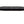 WHISKY No.7 6F Drop Handlebar - Aluminum 31.8mm 44cm Black