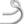 WHISKY No.7 6F Drop Handlebar - Aluminum 31.8mm 44cm Silver