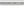 WHISKY No.7 6F Drop Handlebar - Aluminum 31.8mm 44cm Silver