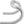 WHISKY No.7 12F Drop Handlebar - Aluminum 31.8mm 38cmSilver