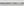 WHISKY No.7 12F Drop Handlebar - Aluminum 31.8mm 40cmSilver