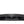 Surly Terminal Bar Handlebar - 31.8mm Clamp 735mm Width 40mm Rise Aluminum BLK
