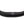 Surly Terminal Bar Handlebar - 31.8mm Clamp 735mm Width 40mm Rise Aluminum BLK