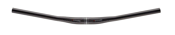 Ritchey Superlogic Rizer Handlebar - Carbon 740mm 15mm Rise 31.8mm 9 Deg UD Carbon