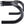 Ritchey WCS Carbon Solostreem Drop Handlebar - Integrated Bar/Stem Carbon 42cm 100mm Matte Carbon