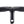 Ritchey WCS Carbon Solostreem Drop Handlebar - Integrated Bar/Stem Carbon 42cm 100mm Matte Carbon