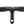 Ritchey WCS Carbon Solostreem Drop Handlebar - Integrated Bar/Stem Carbon 44cm 100mm Matte Carbon