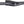 Ritchey WCS Carbon Solostreem Drop Handlebar - Integrated Bar/Stem Carbon 42cm 100mm Matte Carbon