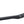 Ritchey WCS Logic-E Rizer Handlebar - Carbon 780mm 15mm Rise 31.8mm 9 Deg UD Carbon