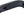 Ritchey Comp Streem Drop Handlebar - Aluminum 40cm 31.8mm Black