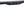 Ritchey Comp Streem Drop Handlebar - Aluminum 40cm 31.8mm Black