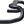 Ritchey Comp Beacon Drop Handlebar - Aluminum 40cm 31.8mm Black