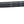 Ritchey Comp Beacon Drop Handlebar - Aluminum 40cm 31.8mm Black