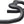 Ritchey WCS Beacon Drop Handlebar - Aluminum 40cm 31.8mm Black