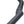 Ritchey Comp Trail Rizer Handlebar - Aluminum 800mm 20mm Rise 31.8mm 10 Deg BLK