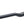 Ritchey Comp Trail Rizer Handlebar - Aluminum 800mm 20mm Rise 31.8mm 10 Deg BLK