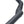 Ritchey WCS Trail Rizer Handlebar - Aluminum 800mm 20mm Rise 31.8mm 10 Deg BLK