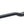 Ritchey WCS Trail Rizer Handlebar - Aluminum 800mm 20mm Rise 31.8mm 10 Deg BLK