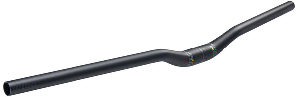 Ritchey WCS Trail Rizer Handlebar - Aluminum 800mm 20mm Rise 31.8mm 10 Deg BLK