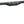 Ritchey WCS Carbon Streem Drop Handlebar - Carbon 31.8mm 40cm Matte Carbon