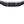 Ritchey Comp ErgoMax Drop Handlebar - Aluminum 40cm 31.8mm Black