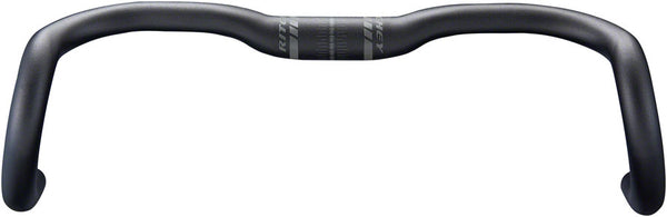 Ritchey Comp ErgoMax Drop Handlebar - Aluminum 40cm 31.8mm Black