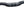 Ritchey Comp ErgoMax Drop Handlebar - Aluminum 40cm 31.8mm Black