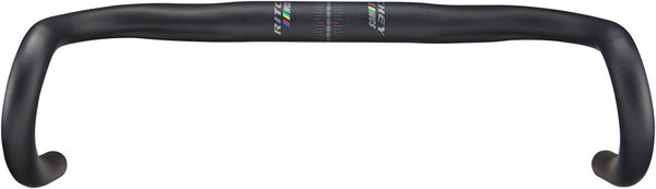 Ritchey WCS Butano Drop Handlebar - Aluminum 46cm 31.8mm Blatte