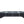 Ritchey WCS Carbon Streem Drop Handlebar - Carbon 31.8mm 40cm Matte Carbon