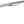Zipp Service Course 70 Ergo Drop Handlebar -  Aluminum 31.8mm 44cm Silver