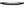 Zipp Service Course 70 Ergo Drop Handlebar -  Aluminum 31.8mm 44cm Silver
