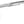 Zipp Service Course 70 XPLR Drop Handlebar - Aluminum 31.8mm 44cm Silver