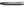 Zipp Service Course 70 XPLR Drop Handlebar - Aluminum 31.8mm 44cm Silver