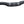 Ritchey WCS Ergomax Drop Handlebar - Aluminum 40cm 31.8mm Matte Black