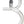 Ritchey Classic NeoClassic Drop Handlebar - Aluminum 44cm 31.8mm Silver