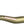 Renthal FatBar Handlebar - Aluminum 20mm 800mm 31.8mm Gold V2