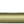 Renthal FatBar Handlebar - Aluminum 20mm 800mm 31.8mm Gold V2