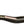 Renthal FatBar Handlebar - Aluminum 20mm 800mm 31.8mm Black