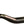 Renthal FatBar Handlebar - Aluminum 30mm 800mm 31.8mm Black