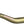 Renthal FatBar Handlebar - Aluminum 40mm 800mm 31.8mm Gold