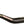 Renthal FatBar Handlebar - Aluminum 40mm 800mm 31.8mm Black