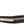 Renthal Fatbar 35 Handlebar - Aluminum 10mm 800mm 35mm Black