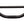 Surly Sunrise Bar Handlebar - 22.2mm Clamp 31.8mm Clamp w/ Included Shims 820mm Width 83mm Rise Chromoly BLK