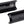 Surly Sunrise Bar Handlebar - 22.2mm Clamp 31.8mm Clamp w/ Included Shims 820mm Width 83mm Rise Chromoly BLK
