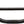 Surly Sunrise Bar Handlebar - 22.2mm Clamp 31.8mm Clamp w/ Included Shims 820mm Width 83mm Rise Chromoly BLK