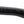 RaceFace NEXT R 35 Carbon Riser Handlebar: 35 x 800mm 20mm Rise Red
