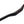 RaceFace NEXT R 35 Carbon Riser Handlebar: 35 x 800mm 20mm Rise Red