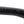 RaceFace NEXT R 35 Carbon Riser Handlebar - 35 x 800mm 20mm Rise Blue