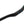 RaceFace NEXT R 35 Carbon Riser Handlebar - 35 x 800mm 20mm Rise Blue
